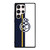 REAL MADRID CF LOGO Samsung Galaxy S23 Ultra Case Cover