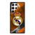 REAL MADRID FOOTBALL CLUB Samsung Galaxy S23 Ultra Case Cover
