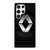 RENAULT EMBLEM Samsung Galaxy S23 Ultra Case Cover