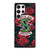 RIVERDALE SOUTHSIDE ROSE LOGO Samsung Galaxy S23 Ultra Case Cover
