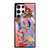 ROAD RUNNER Looney Tunes Samsung Galaxy S23 Ultra Case Cover