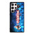 ROBLOX GAME LOGO Samsung Galaxy S23 Ultra Case Cover