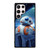 ROBOT BB-8 DROID STAR WARS Samsung Galaxy S23 Ultra Case Cover