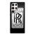 ROLLS ROYCE SYMBOL Samsung Galaxy S23 Ultra Case Cover