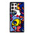ROMERO BRITTO FISH LOVE Samsung Galaxy S23 Ultra Case Cover ROMERO BRITTO FISH LOVE Samsung Galaxy S23 Ultra Case Cover