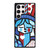 ROMERO BRITTO LIBERTY Samsung Galaxy S23 Ultra Case Cover