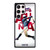 RONALD ACUNA JR ATLANTA BRAVES BASEBALL Samsung Galaxy S23 Ultra Case Cover
