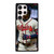 RONALD ACUNA JR ATLANTA BRAVES Samsung Galaxy S23 Ultra Case Cover