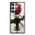 RORONOA ZORO ONE PIECE ANIME Samsung Galaxy S23 Ultra Case Cover