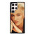 ROXETTE GUN MARIE FREDRIKSSON Samsung Galaxy S23 Ultra Case Cover ROXETTE GUN MARIE FREDRIKSSON Samsung Galaxy S23 Ultra Case Cover