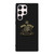ROYAL ENFIELD VINTAGE LOGO CARBON Samsung Galaxy S23 Ultra Case Cover