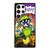 RUGRATS CARTOON 2 Samsung Galaxy S23 Ultra Case Cover