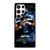 RUSSELL WILSON SEATTLE SEAHAWKS NFL Samsung Galaxy S23 Ultra Case Cover
