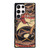 SAILOR JERRY SNAKE TATTOO Samsung Galaxy S23 Ultra Case Cover