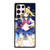 SAILOR MOON CUTE ANIME Samsung Galaxy S23 Ultra Case Cover