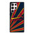 SAINT LOUIS CARDINALS TEAM LOGO Samsung Galaxy S23 Ultra Case Cover