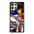 SAINT SEIYA PEGASUS Samsung Galaxy S23 Ultra Case Cover