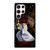 SAMURAI JACK CARTOON Samsung Galaxy S23 Ultra Case Cover