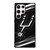 SAN ANTONIO SPURS BASKETBALL ICON Samsung Galaxy S23 Ultra Case Cover