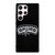SAN ANTONIO SPURS BASKETBALL LOGO Samsung Galaxy S23 Ultra Case Cover