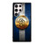 SAN DIEGO PADRES GOLD LOGO Samsung Galaxy S23 Ultra Case Cover