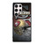 SAN FRANCISCO 49ERS HELMET Samsung Galaxy S23 Ultra Case Cover