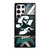 SAN JOSE SHARKS LOGO NHL Samsung Galaxy S23 Ultra Case Cover