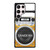 SANGEAN JOBSITE RADIO Samsung Galaxy S23 Ultra Case Cover SANGEAN JOBSITE RADIO Samsung Galaxy S23 Ultra Case Cover