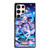 SANGONOMIYA KOKOMI GENSHIN IMPACT Samsung Galaxy S23 Ultra Case Cover
