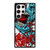 SANTA CRUZ ART Samsung Galaxy S23 Ultra Case Cover