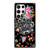 SANTA CRUZ SKATEBOARDS VINTAGE 2 Samsung Galaxy S23 Ultra Case Cover