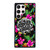 SANTA CRUZ SKATEBOARDS VINTAGE Samsung Galaxy S23 Ultra Case Cover