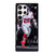 SAQUON BARKLEY NEW YORK GIANTS Samsung Galaxy S23 Ultra Case Cover