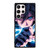 SASUKE UCHIHA CHIDORI Samsung Galaxy S23 Ultra Case Cover