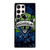 SEATTLE SOUNDERS FC ICON Samsung Galaxy S23 Ultra Case Cover