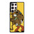 SHAGGY AND SCOOBY DOO Samsung Galaxy S23 Ultra Case Cover