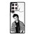 SHAWN MENDES SIGNATURE Samsung Galaxy S23 Ultra Case Cover