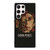 SHAWN MENDES SINGER Samsung Galaxy S23 Ultra Case Cover