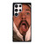 SHIA LABEOUF SHOCKED FACE Samsung Galaxy S23 Ultra Case Cover