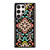 SIERRA VERA BRADLEY Samsung Galaxy S23 Ultra Case Cover