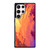 SKY ANIME MOVIE ORANGE Samsung Galaxy S23 Ultra Case Cover
