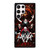 SLAYER METAL BAND POSTER Samsung Galaxy S23 Ultra Case Cover