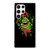 SLIMER GHOSTBUSTER GUITAR Samsung Galaxy S23 Ultra Case Cover SLIMER GHOSTBUSTER GUITAR Samsung Galaxy S23 Ultra Case Cover