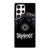 SLIPKNOT BAND LOGO Samsung Galaxy S23 Ultra Case Cover