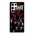 SLIPKNOT BAND POSTER ART Samsung Galaxy S23 Ultra Case Cover