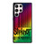 SLIPKNOT BARCODE Samsung Galaxy S23 Ultra Case Cover