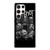 SLIPKNOT GROUP METAL BAND Samsung Galaxy S23 Ultra Case Cover