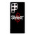 SLIPKNOT METAL BAND LOGO Samsung Galaxy S23 Ultra Case Cover