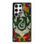SLYTHERIN HARRY POTTER SYMBOL Samsung Galaxy S23 Ultra Case Cover