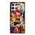 SON GOKU DRAGON BALL SUPER Samsung Galaxy S23 Ultra Case Cover SON GOKU DRAGON BALL SUPER Samsung Galaxy S23 Ultra Case Cover
